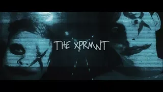 Sub Zero Project - The XPRMNT (Official Video)