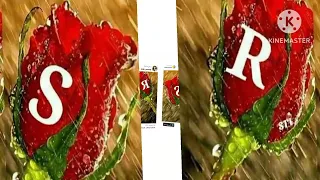 Love 🌹💕🌹 status video