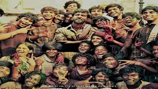 SUPER 30 Movie Teaser | Hrithik Roshan | Mrunal Thakur | Anand Kumar | Reliance Entertainment