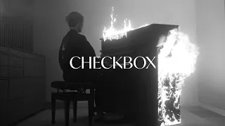 Alexa Feser - Checkbox (Offizielles Video)