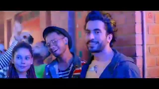 O Meri Mummy Nu Pasand Nahi Hai Tu DJ Full Video Song || Sunny Singh || Indian Gaana Now