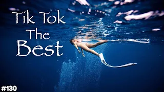 Tik Tok The Best #130 | Лучшие видео Тик Ток | Приколы февраль 2022