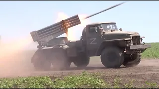 Росіяни обстрілюють Дніпропетровщину