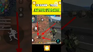 Cs Rank Tips And Tricks 🤩 | Clash Squad Rank Tips And Tricks | Garena Free Fire #fftipsandtricks #ff