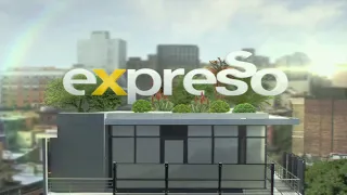 Expresso Show LIVE | 24 March 2021 | FULL SHOW