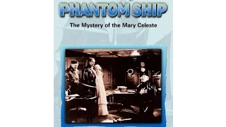 Phantom Ship