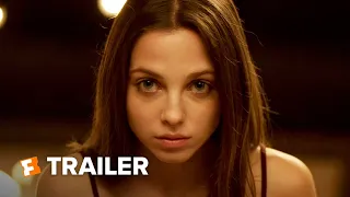 The Beta Test Trailer #1 (2021) | Movieclips Indie