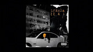 LFERDA - Doremi (album 2X1)