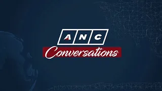 How Bela Padilla's 'Pagkain Para sa Pinoy' raised over P3 million | ANC Conversations