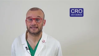 Medicina del dolore clinica e sperimentale | IRCCS CRO Aviano