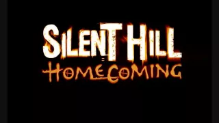 Silent Hill: Homecoming - One More Soul to the Call lyrics