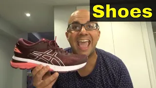 How To Break In A New Pair Of Shoes Easily-Full Tutorial