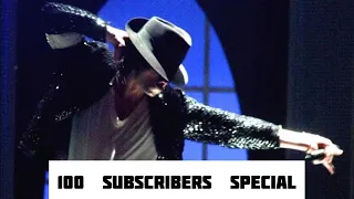 Michael Jackson - Moonwalk Ultimate Collection 1983 - 2009