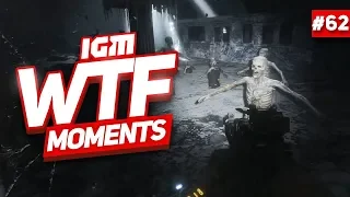 IGM WTF Moments #62