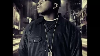 Styles P & Pharoahe Monch - My Life