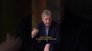 Воспитание мальчика. Анатолий Некрасов психолог, писатель