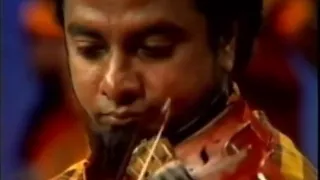 D.D.Gunasena - Gee Anuwaadana - Satyam Shivam Sundaram