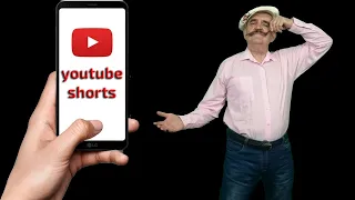 youtube shorts ► Как создать короткие видео на youtube ► Краткий обзор