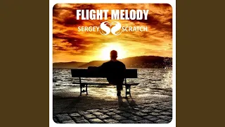 Flight Melody (Original Mix)