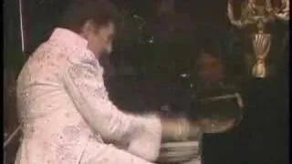 Liberace in London Classic Concertos