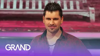 Denis Kadric - Nisam ti ja alkohol - HH - (TV Grand 02.11.2017.)