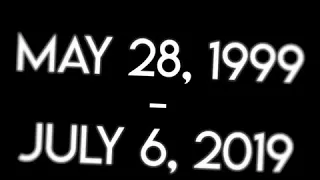 CAMERON BOYCE DIED 😥