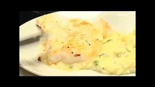 Come Dine With Me SA s02e06