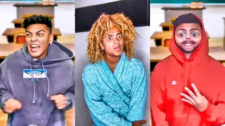 *1 HOUR* MARK ADAMS  Best TikTok Compilation | Funny Marrkadams