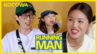 Running Man EP677 Highlights | KOCOWA+