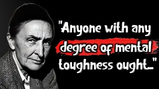 Georgia O'Keeffe Famous Quotes | Georgia O'Keeffe Quotes | Life Quotes | Georgia O'Keeffe | Quotes