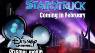 Starstruck Official Trailer #2 (Disney Channel Original Movie)