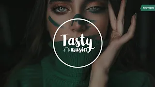 Ilkay Sencan, Era Istrefi, Arash - No Maybes