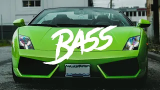 🔈BASS BOOSTED🔈 SONGS FOR CAR 2020🔈 CAR BASS MUSIC 2020 🔥 BEST EDM, BOUNCE, ELECTRO HOUSE 2020