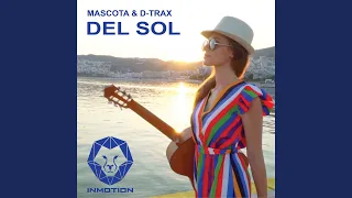 Del Sol (Radio Mix)