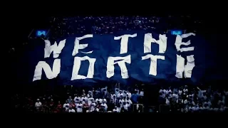 Toronto Raptors Tribute || 2019 NBA Champions || WE THE NORTH!