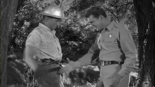 P3 - Return to Mayberry - Leadership Lesson Video Clip