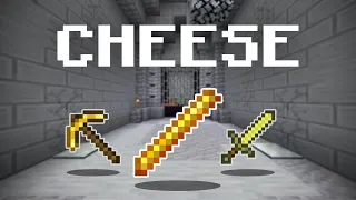 How To CHEESE Every Puzzle Room - Dungeons (Hypixel Skyblock)