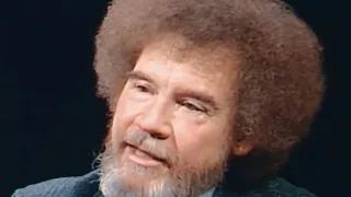 5 Best Things About Bob Ross We Learn In Netflix Documentary