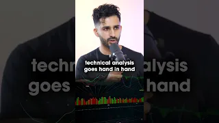 What's Better, Technical or Fundamental Analysis? 🧐