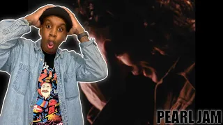 FIRST TIME HEARING Pearl Jam - Jeremy REACTION | POWERFUL SONG😢😔