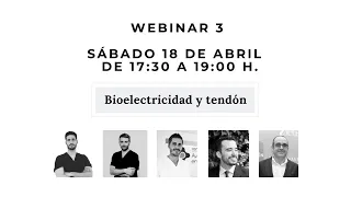 Webinar 3