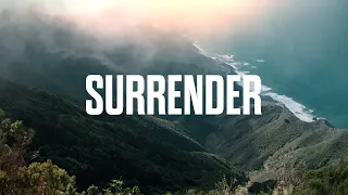 Surrender - 1 Hour Soaking Instrumental