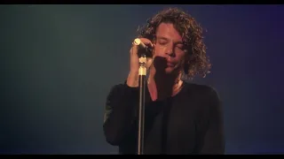 INXS - By My Side (Live Video) Live From Wembley Stadium 1991 / Live Baby Live