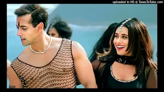 Har Dil Jo Pyar Karega ❤️((( Jhankar )))❤️ Udit Narayan | Alka Yagnik | Rani Mukherjee | Salman Khan