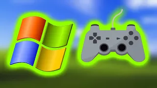 Tutorial: Get Windows XP Games on Windows 10
