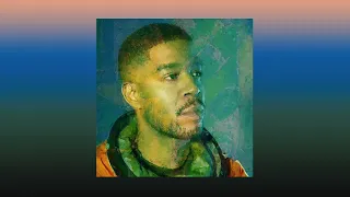 Kid Cudi - Make Her Say Ft. Kanye West & Common (Extended Intro)