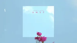 VAVAN feat. Лилая - Амур (Feel XS Remix)