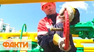 Рост экономики и новые рабочие места: перспективы газодобывающей отрасли Украины