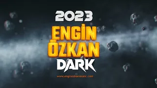 Engin Özkan - Dark | Tiktok Remix