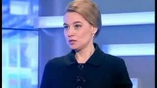 2010-12-05 Наталья Петкевич об имперских амбициях России